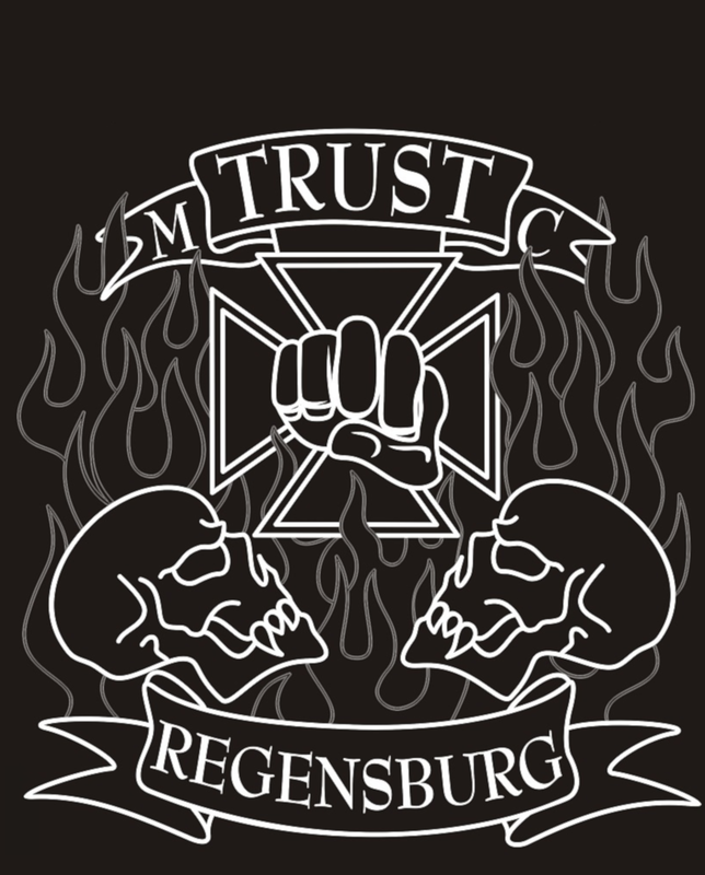 Mc Regensburg